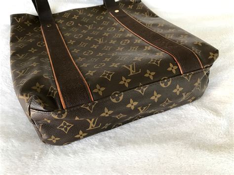 louis vuitton beaubourg tote|louis vuitton beaubourg monogram.